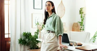 Sidemark: The Complete Marketing Toolkit for Interior Designers in 2025
