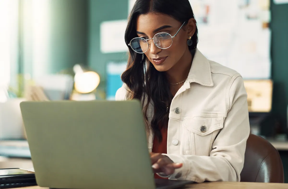 Digital Marketing Tools and Methods to Scale Interior Design Businesses - The Sidemark Insights