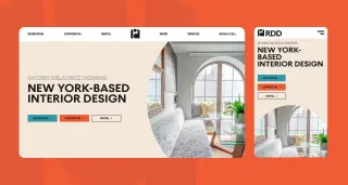 Time Management for Interior Designers: Smart Tips for Handling Multiple Projects