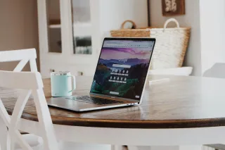 Google Doesn’t Care How Beautiful Your Projects Are—Unless You Master SEO for Interior Designers