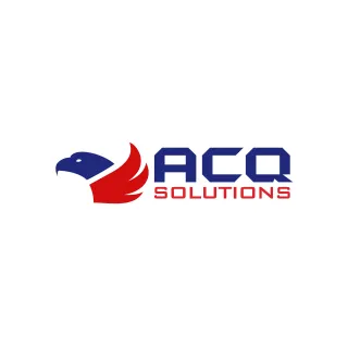 Small Business Triumph: Unveiling the Power of Government Contract Set-Asides