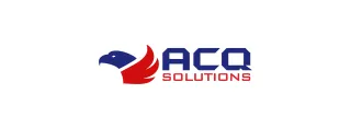 Government's Top 8 Contracting Terms Every Beginner Should Know