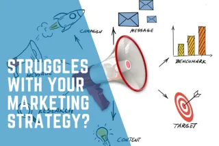 Why Most Marketing Strategies Fail (and What Successful Businesses Do Instead)