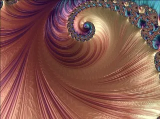 Fractals