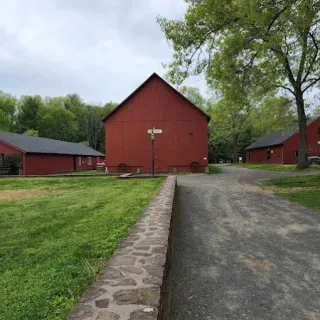 Northwest-Park