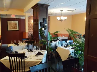 🌮 Flavor Explosion in Hartford: Why You Gotta Eat at La Casita Del Sabor