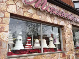 Mozzicato Caffé Is Hartford’s Sweet Tooth Secret Weapon (And You Need to Go… Like, Now)