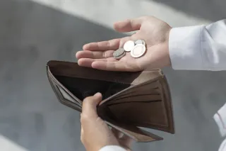 How to Start a Business With No Money