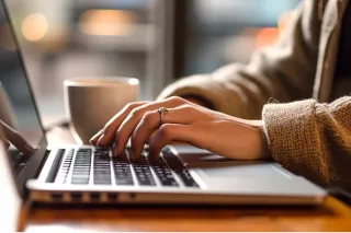 How to Start a Blog: Step-by-Step Guide for Beginners