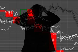 Recession-Proof Business Ideas
