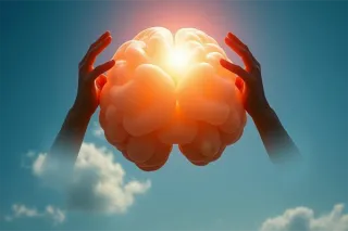 The Power of an Open Mindset in Driving Business Growth