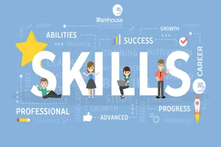 Skill Evolution: How to Stay Relevant in a Rapidly Changing Job Market