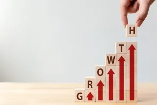 10 Business Strategies for Sustainable Growth