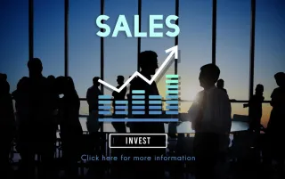Sales Mastery Blueprint: Unlocking Proven Strategies to Close More Deals & Maximize Revenue Growth