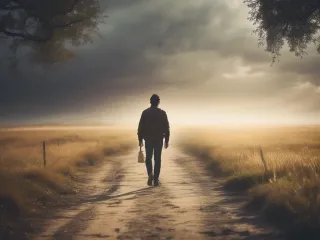 Turning Rejection into Opportunities: Building Resilience and Personal Growth