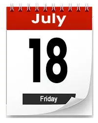 FAQ image