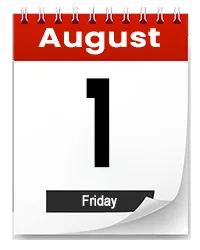 FAQ image