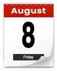 FAQ image
