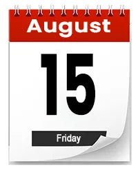 FAQ image
