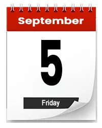 FAQ image