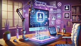 Comment je vais vous aider à générer des rendez-vous hyper qualifiés sans que ça vous coûte un euro