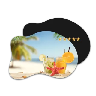 "Zomerdrukte in Zicht? Zo Zet je Google Mijn Bedrijf Slim in voor Meer Boekingen."