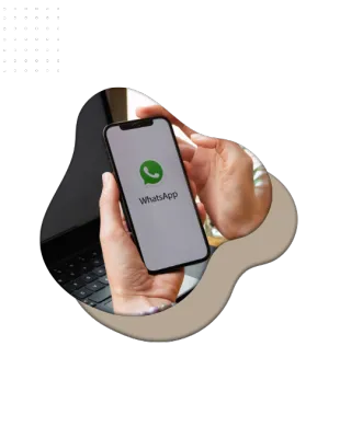 ❄️ Fris Begin & Nieuwe Kansen – Januari 2026