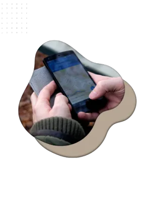 🌱 Februari: Klaar voor het Nieuwe Seizoen met Google Mijn Bedrijf