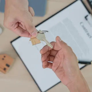 Pourquoi choisir Blisskey pour optimiser votre location courte durée à Toulouse ?