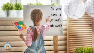 Embracing Neuroplasticity and Growth Mindset: A Journey for All Ages