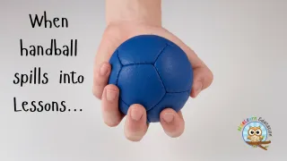 Why Playground Disputes Spill into Class (and What It’s Really Teaching)