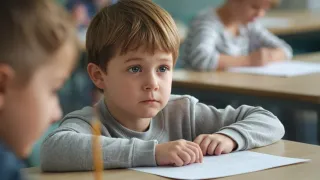 Why Starting Is Often the Hardest Part of Learning