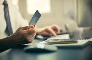 Building Good Credit: A Quick Game Plan
