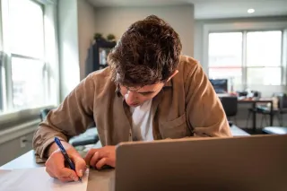 Explanation Of Credit Repair Basics And How To Create A Dispute
