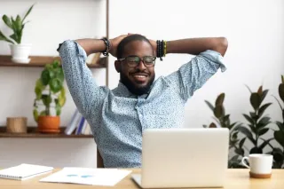 Credit Repair – Is it Worth Paying Someone to Fix Your Credit?
