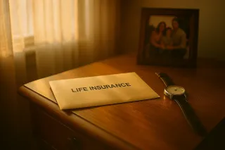Why Waiting to Buy Life Insurance Is the Most Expensive Mistake