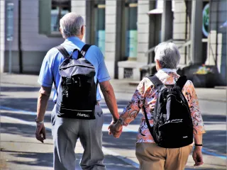 The Retirement Question That Could Make or Break Your Income Plan