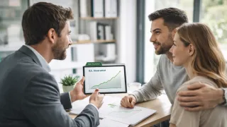 Is IUL Insurance Right for You? | SLD Solutions