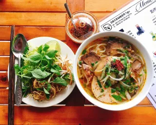 Optimize Your Menu for Profitability