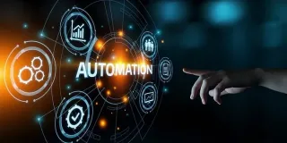 Streamline Operations with Workflow Automation