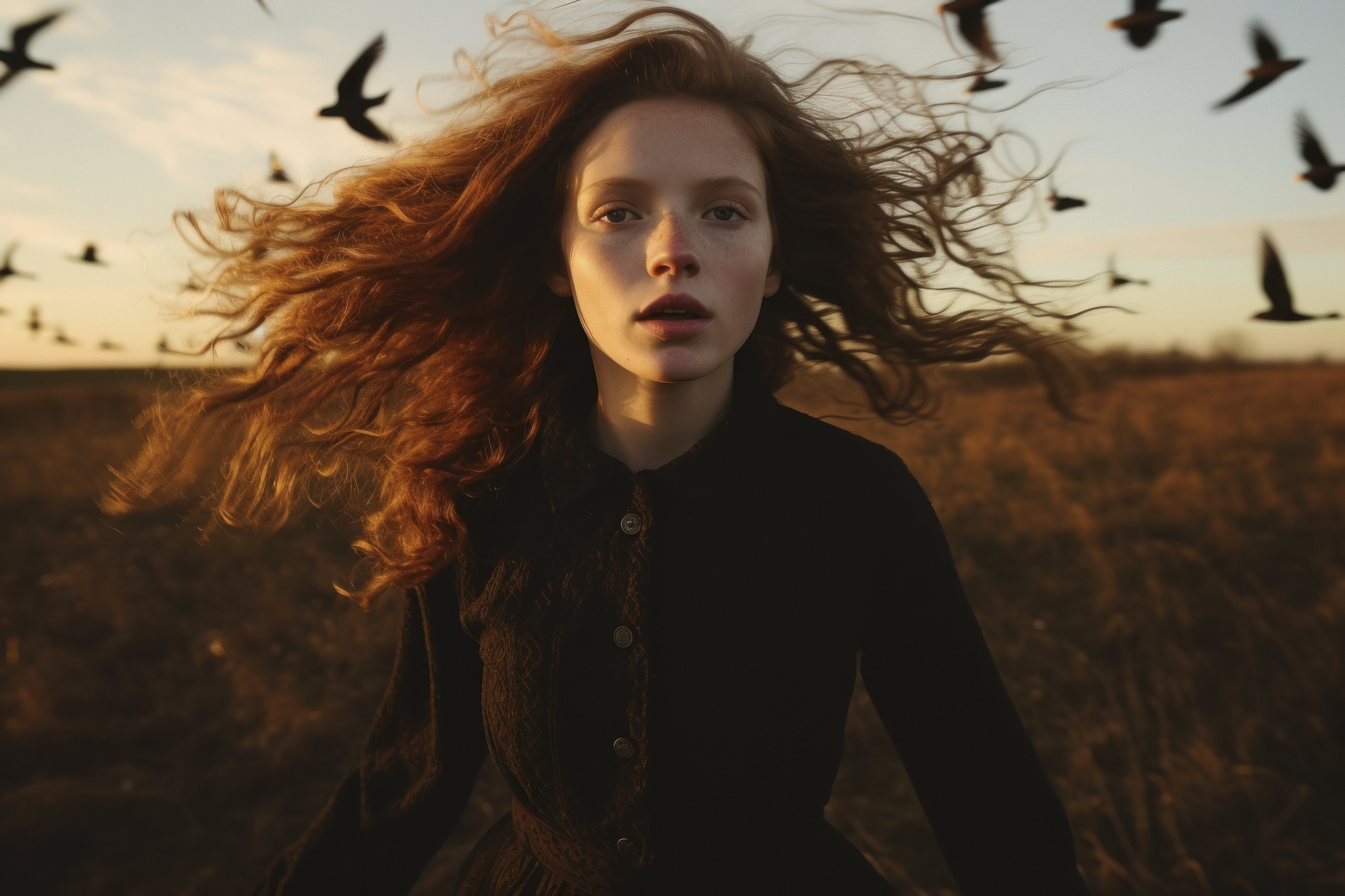 Reclaiming Your Life: The Art of Pausing Without Losing Your Power