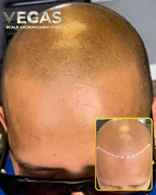 FAQ image