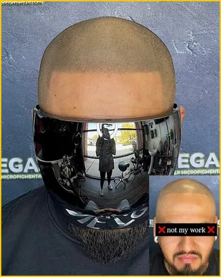 FAQ image