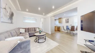 Ontario Home Renovation Rebates: Get Up to $16,080 on $320,000 in Upgrades