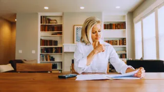 How to Trust Your Leadership Instincts: A 3-Step Framework for Confident Decision Making