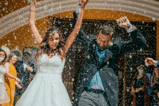 Everything You Need to Know About the Notice of Marriage in the UK