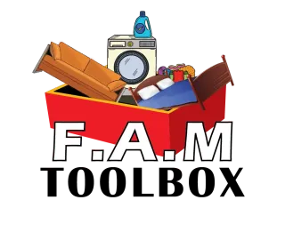 The Best Times to Post on Instagram (And How to Find Yours)