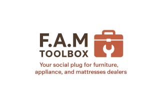 How to Plan a Week of TikToks for Your Furniture, Mattress, or Appliance Store