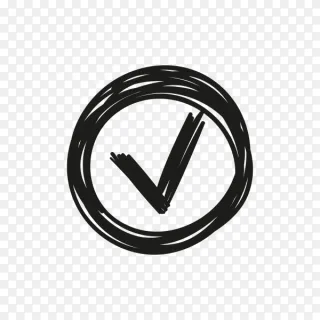 How to Read TikTok Analytics