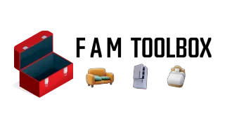 How Furniture, Mattress & Appliance Stores Can Turn One Piece of Content Into Five Social Media Posts